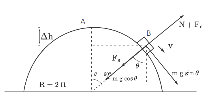 Mechanical Engineering homework question answer, step 1, image 1