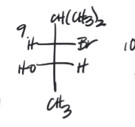 Chemistry homework question answer, step 1, image 1