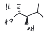 Chemistry homework question answer, step 1, image 1