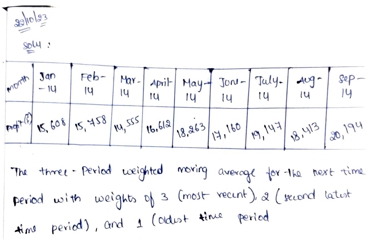 Statistics homework question answer, step 1, image 1