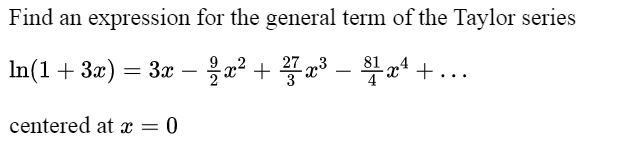 Calculus homework question answer, step 1, image 1