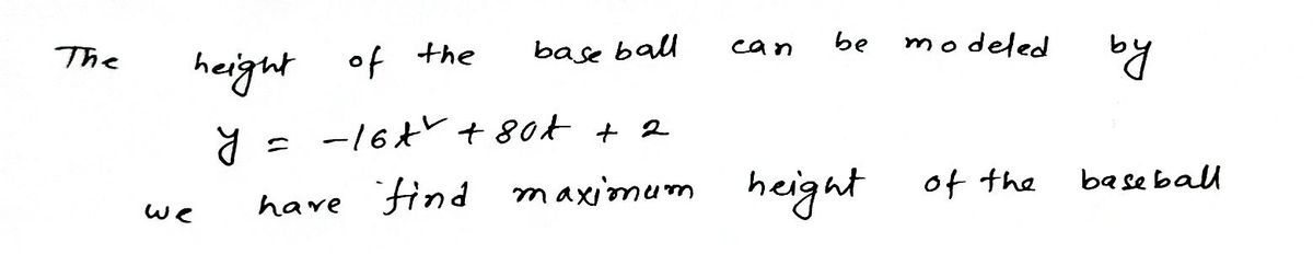 Algebra homework question answer, step 1, image 1