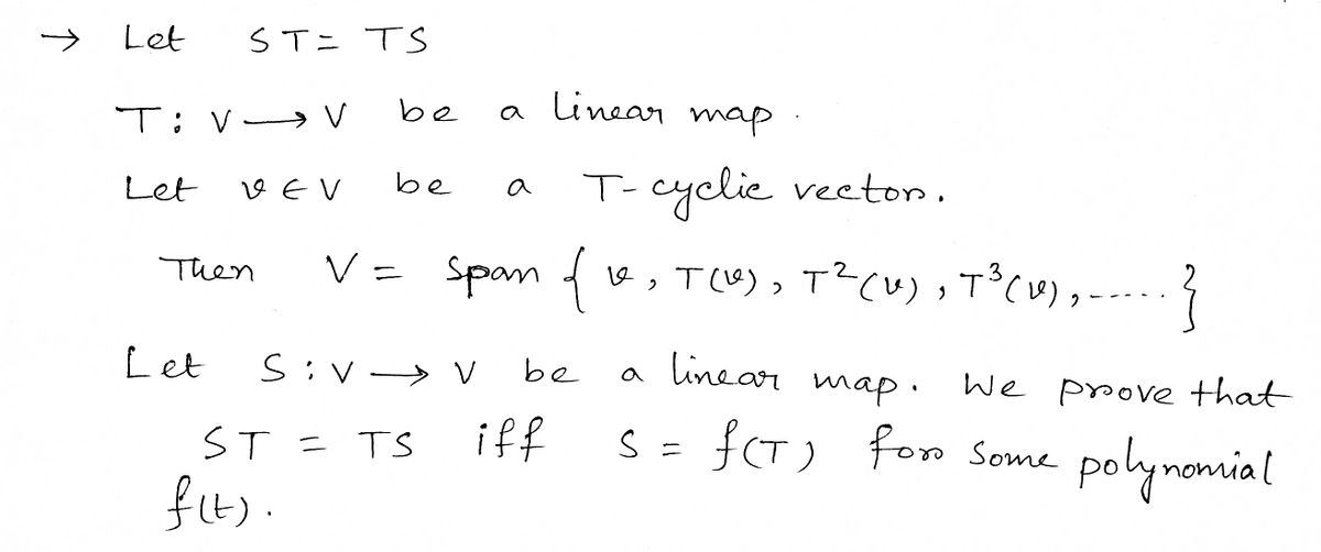 Advanced Math homework question answer, step 1, image 1