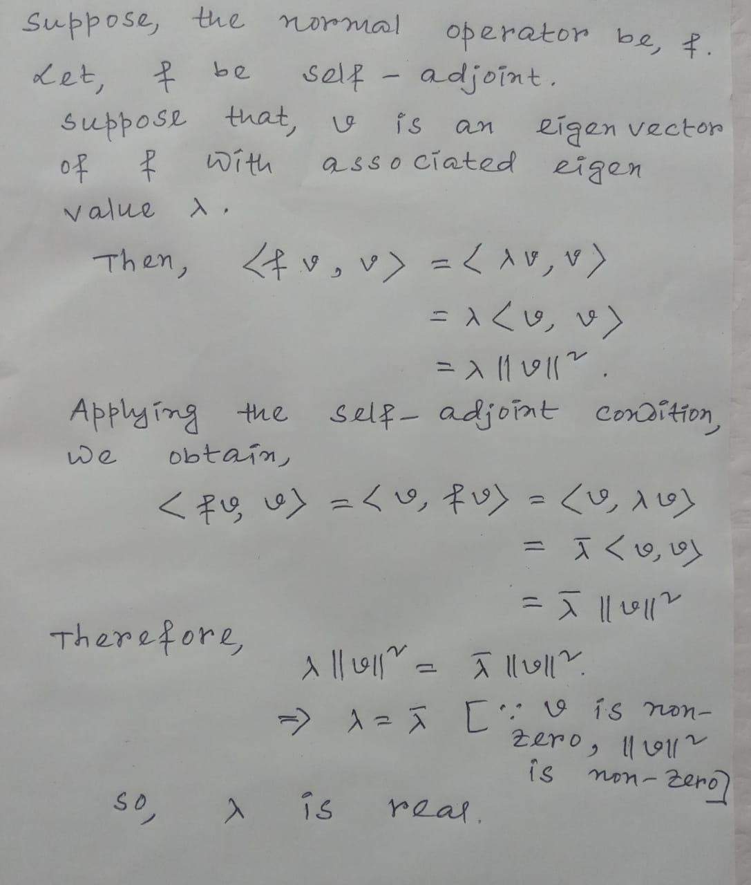 Advanced Math homework question answer, step 1, image 1