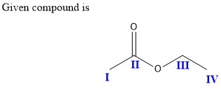 Chemistry homework question answer, step 1, image 1