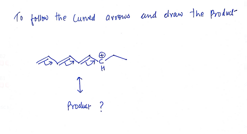 Chemistry homework question answer, step 1, image 1