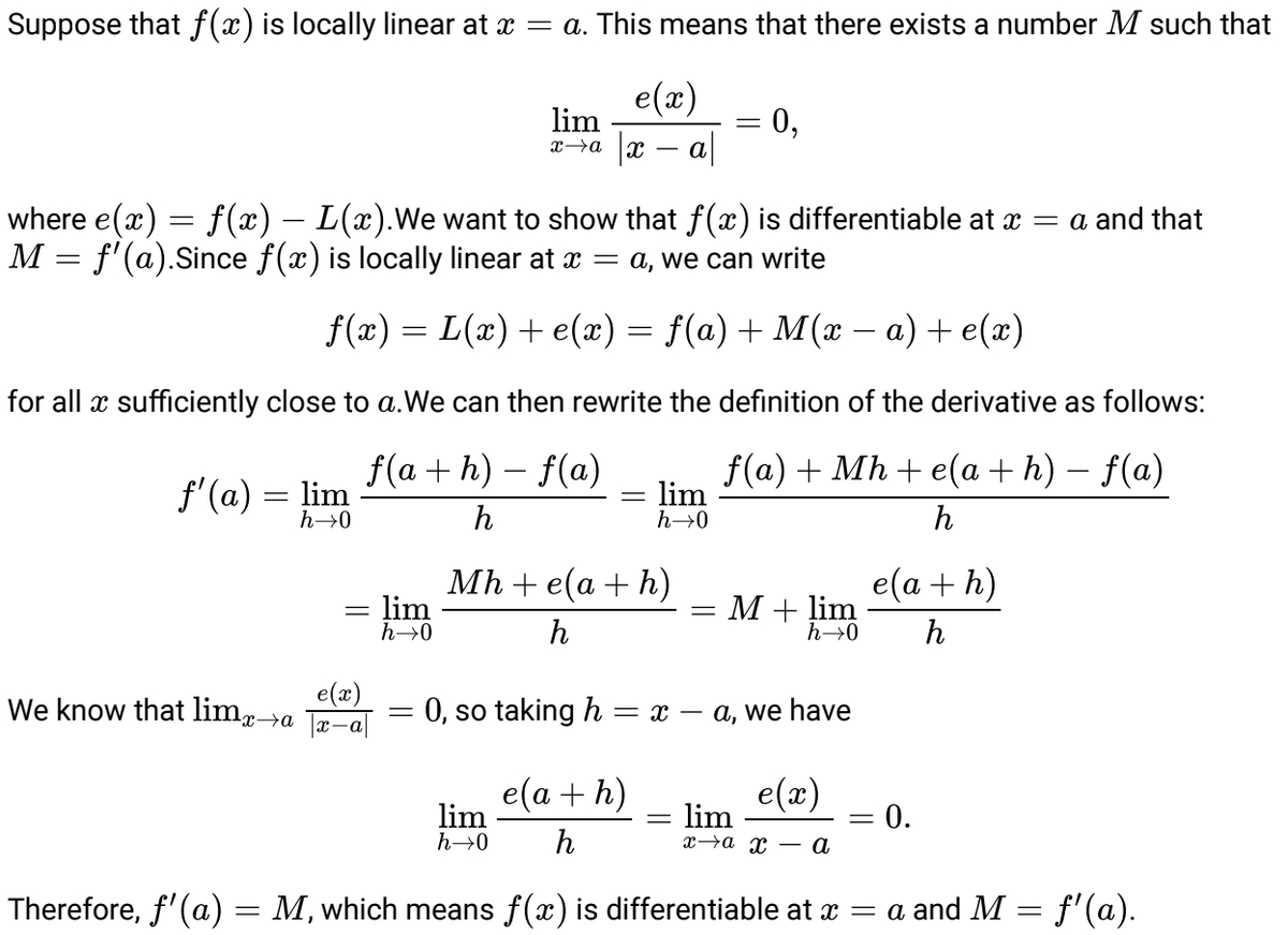 Advanced Math homework question answer, step 2, image 1