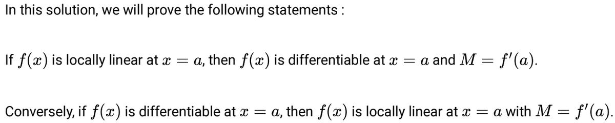 Advanced Math homework question answer, step 1, image 1