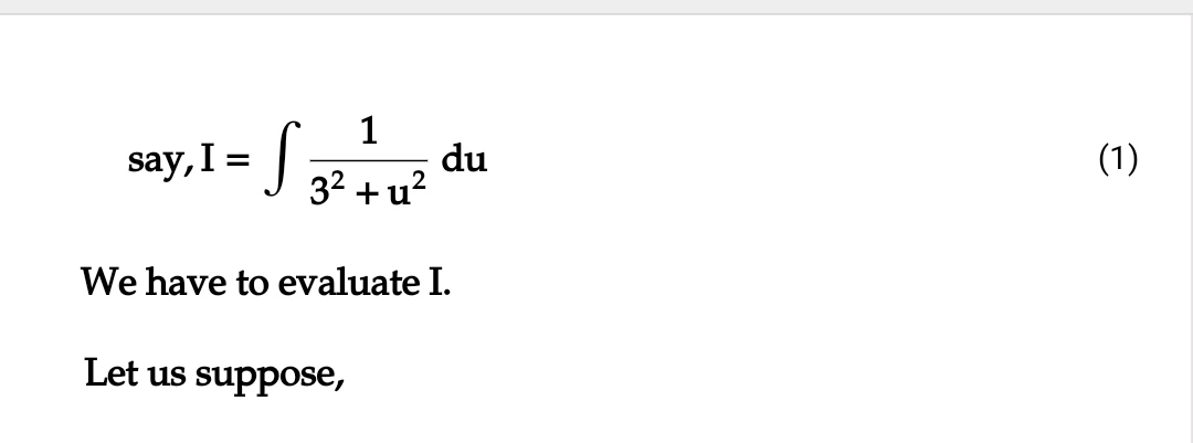 Advanced Math homework question answer, step 1, image 1