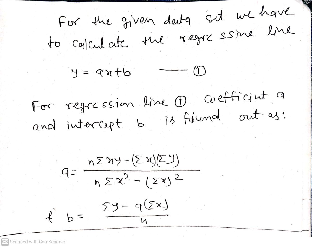 Statistics homework question answer, step 1, image 1