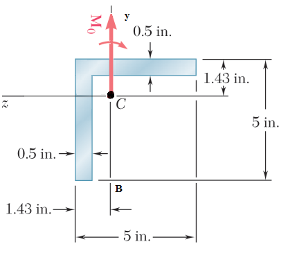 Civil Engineering homework question answer, step 1, image 1