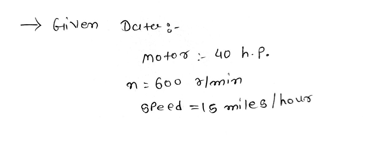 Electrical Engineering homework question answer, step 1, image 1