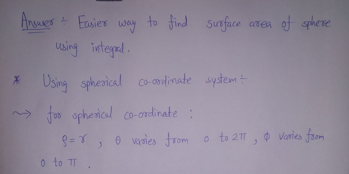 Calculus homework question answer, step 1, image 1