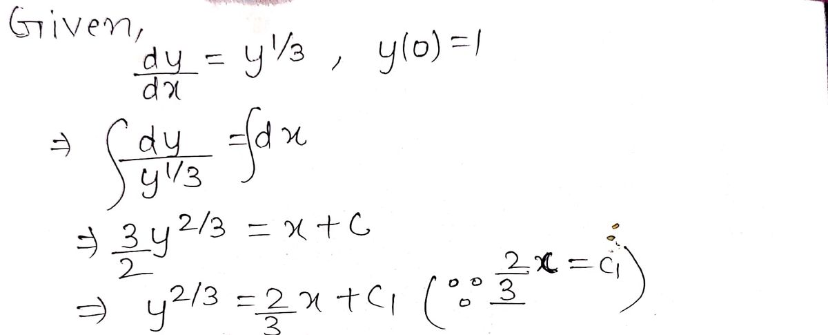 Advanced Math homework question answer, step 1, image 1