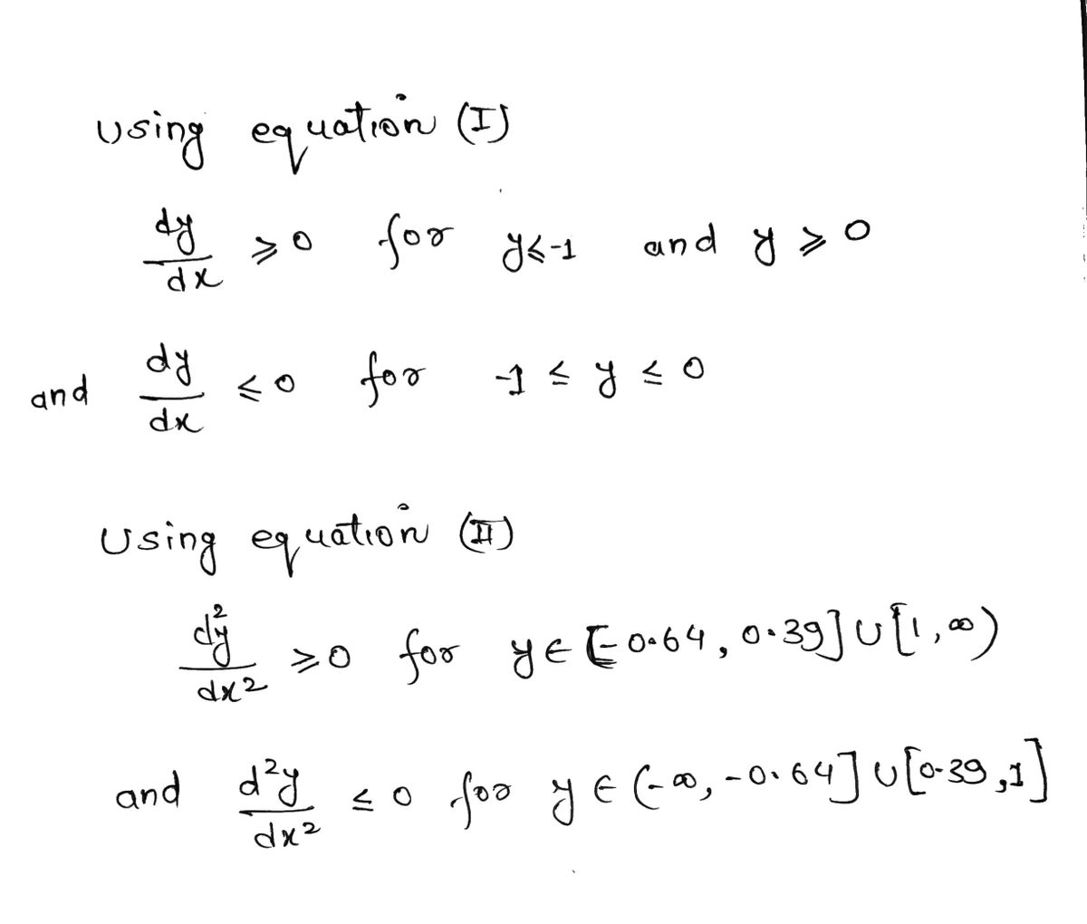 Advanced Math homework question answer, step 1, image 3