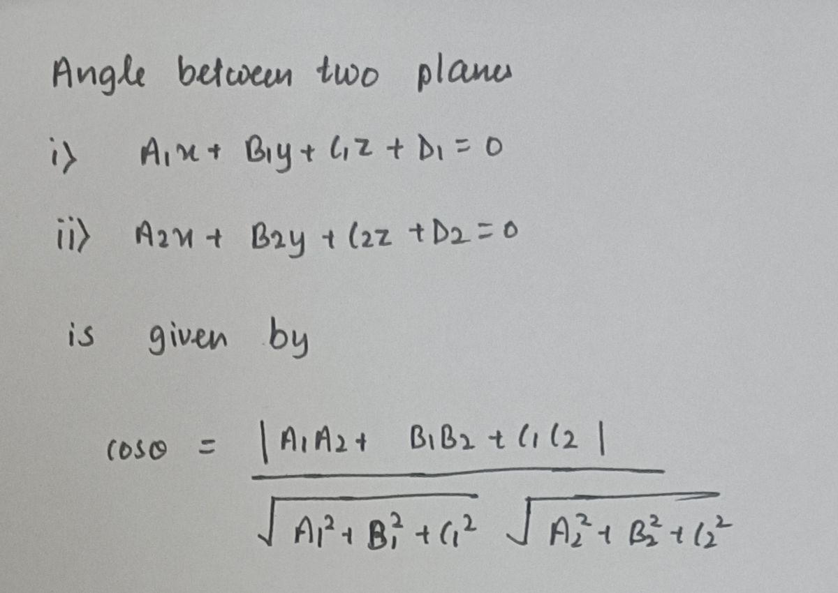 Calculus homework question answer, step 1, image 1