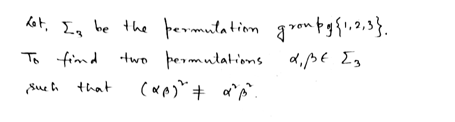 Advanced Math homework question answer, step 1, image 1