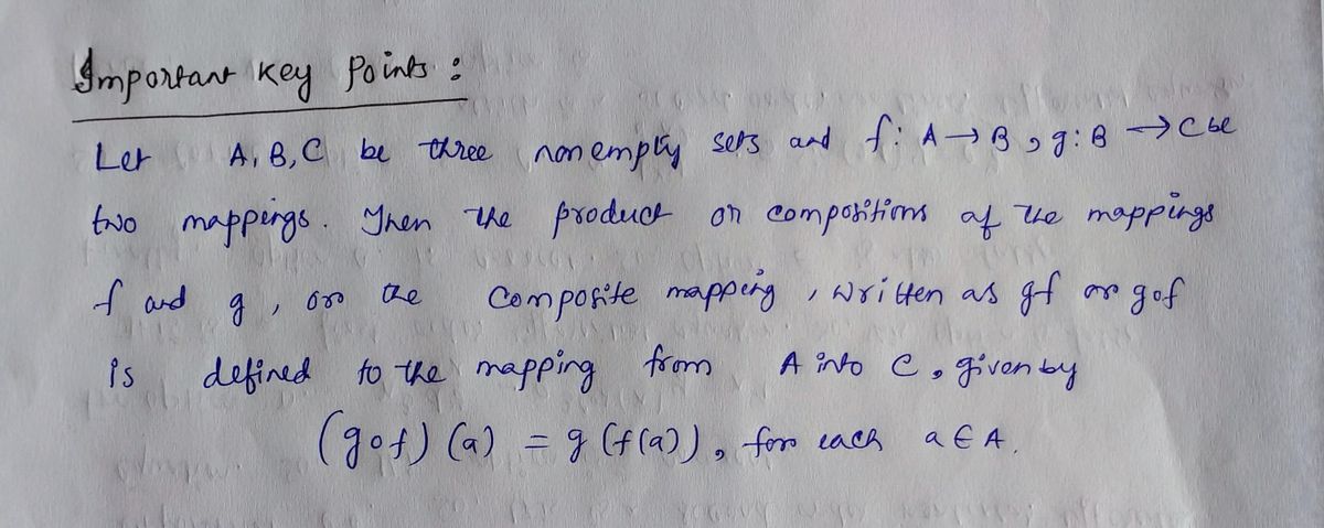 Advanced Math homework question answer, step 1, image 1