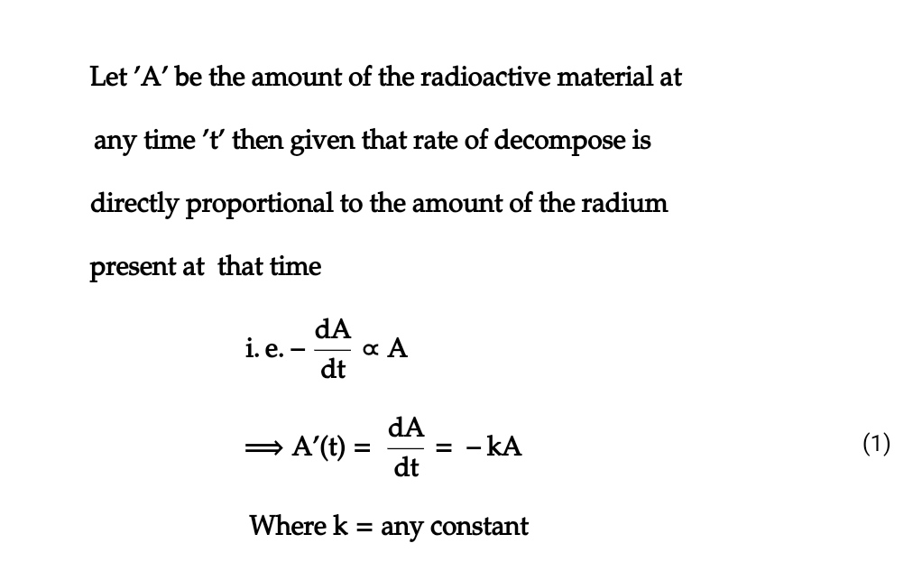 Advanced Math homework question answer, step 1, image 1