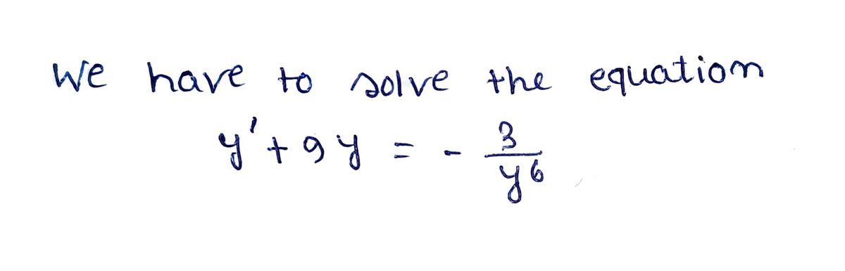 Advanced Math homework question answer, step 1, image 1