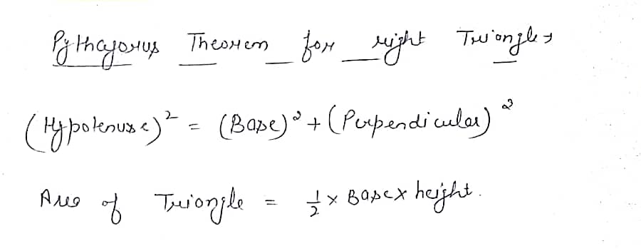 Advanced Math homework question answer, step 1, image 1