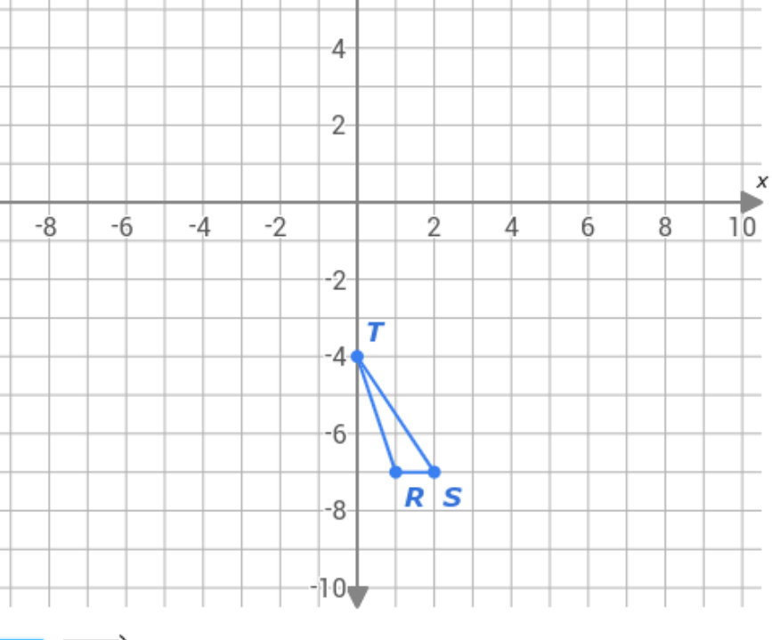 Algebra homework question answer, step 1, image 1