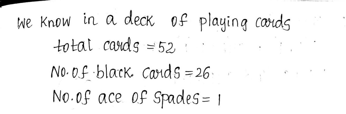 Probability homework question answer, step 1, image 1