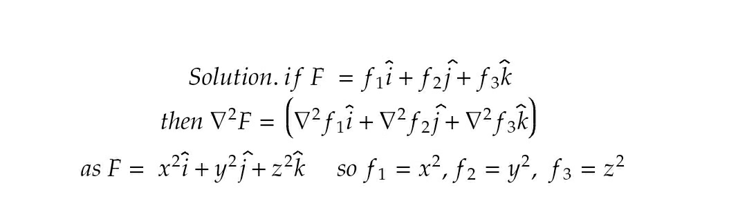 Advanced Math homework question answer, step 1, image 1