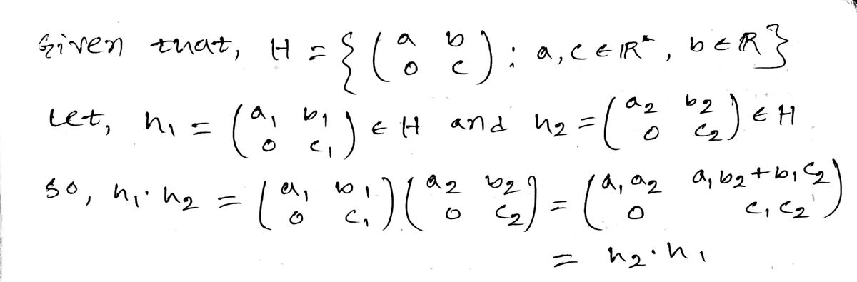 Advanced Math homework question answer, step 1, image 1