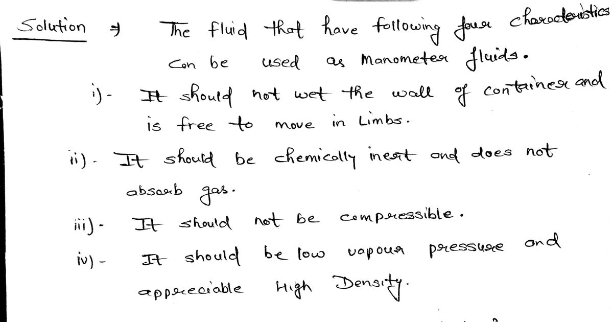 Physics homework question answer, step 1, image 1