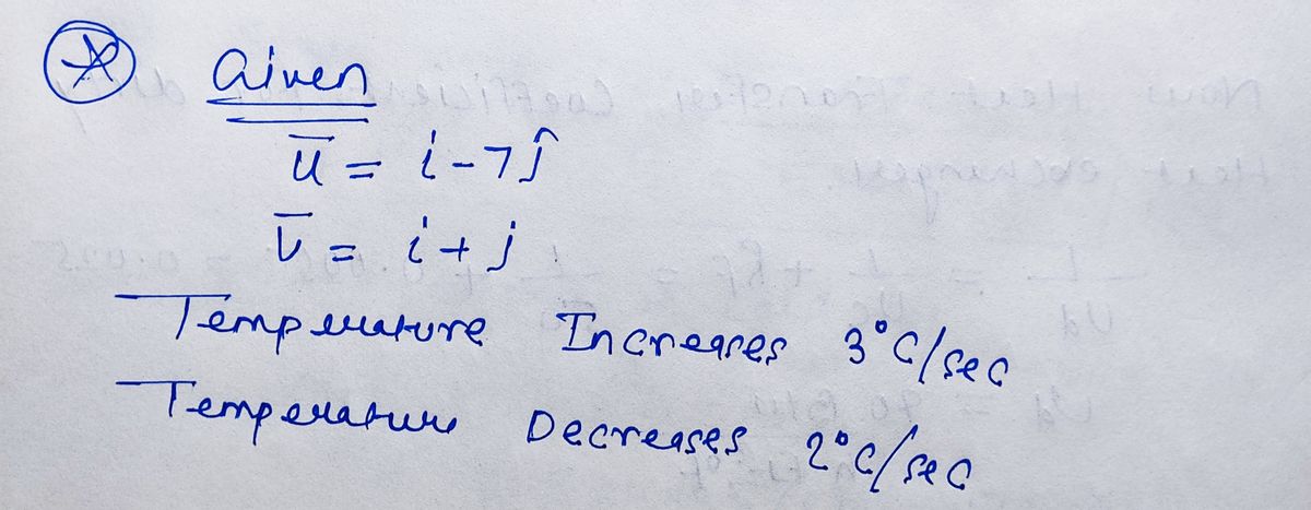 Mechanical Engineering homework question answer, step 1, image 1