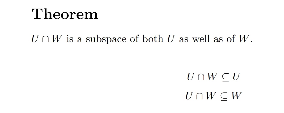 Advanced Math homework question answer, step 1, image 1