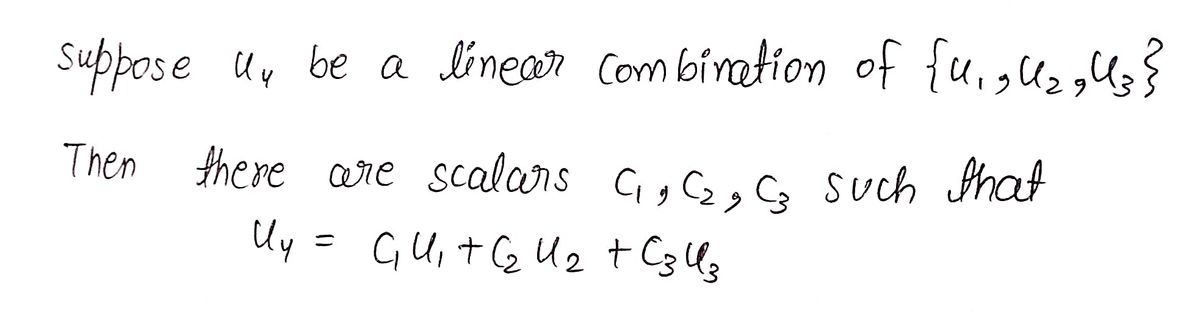 Advanced Math homework question answer, step 1, image 1