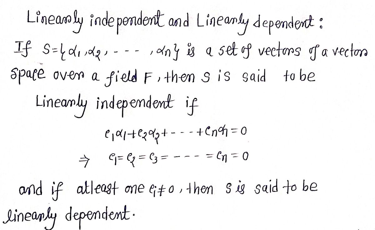 Advanced Math homework question answer, step 1, image 1