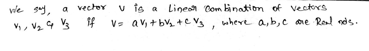 Algebra homework question answer, step 1, image 1