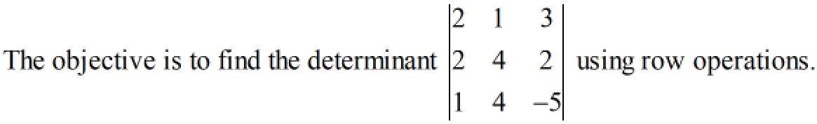 Advanced Math homework question answer, step 1, image 1