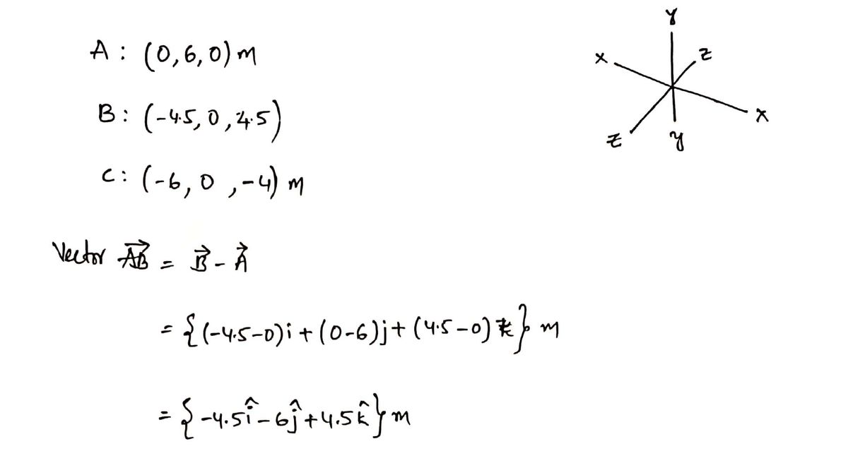 Civil Engineering homework question answer, step 1, image 1