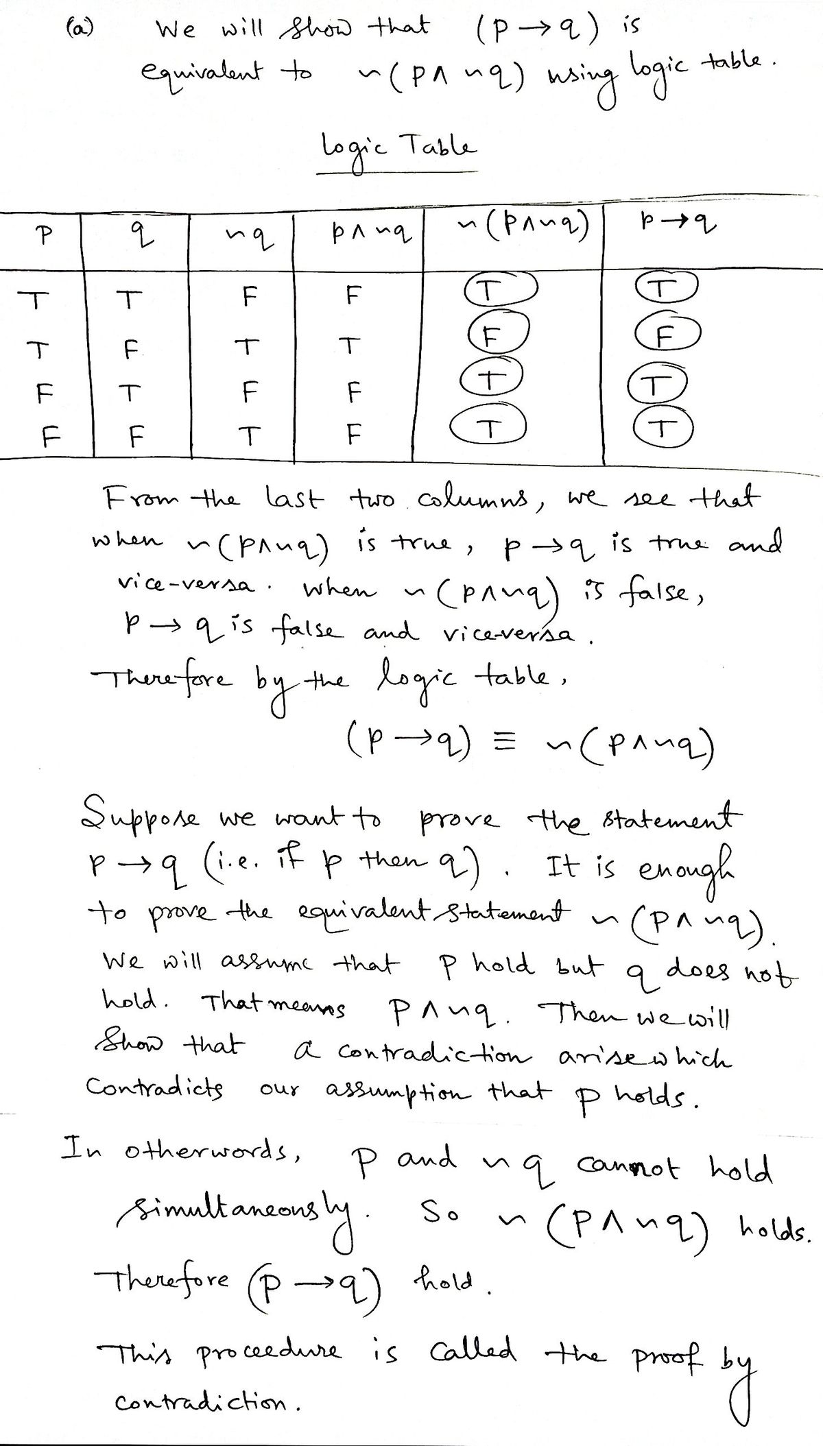 Advanced Math homework question answer, step 1, image 1