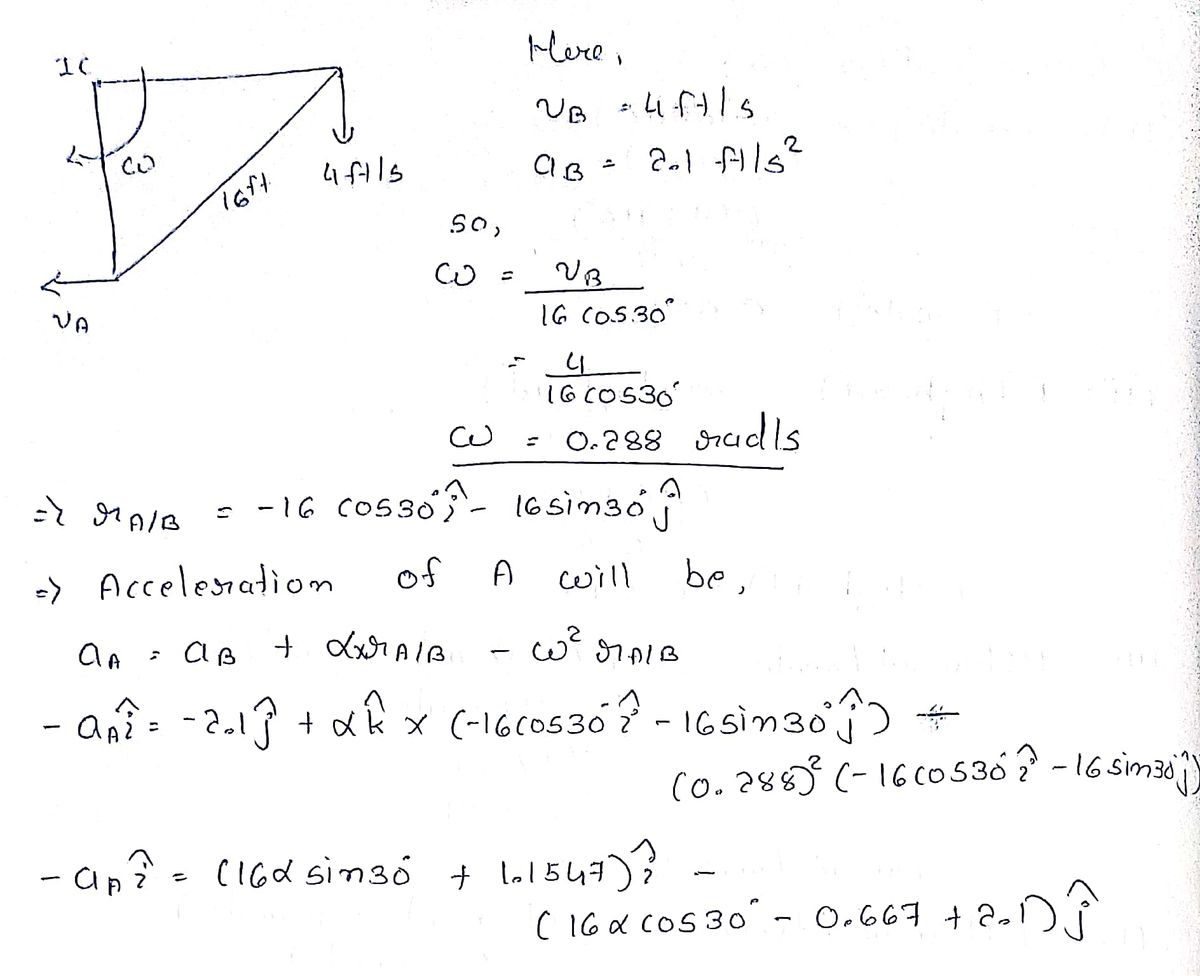 Mechanical Engineering homework question answer, step 1, image 1