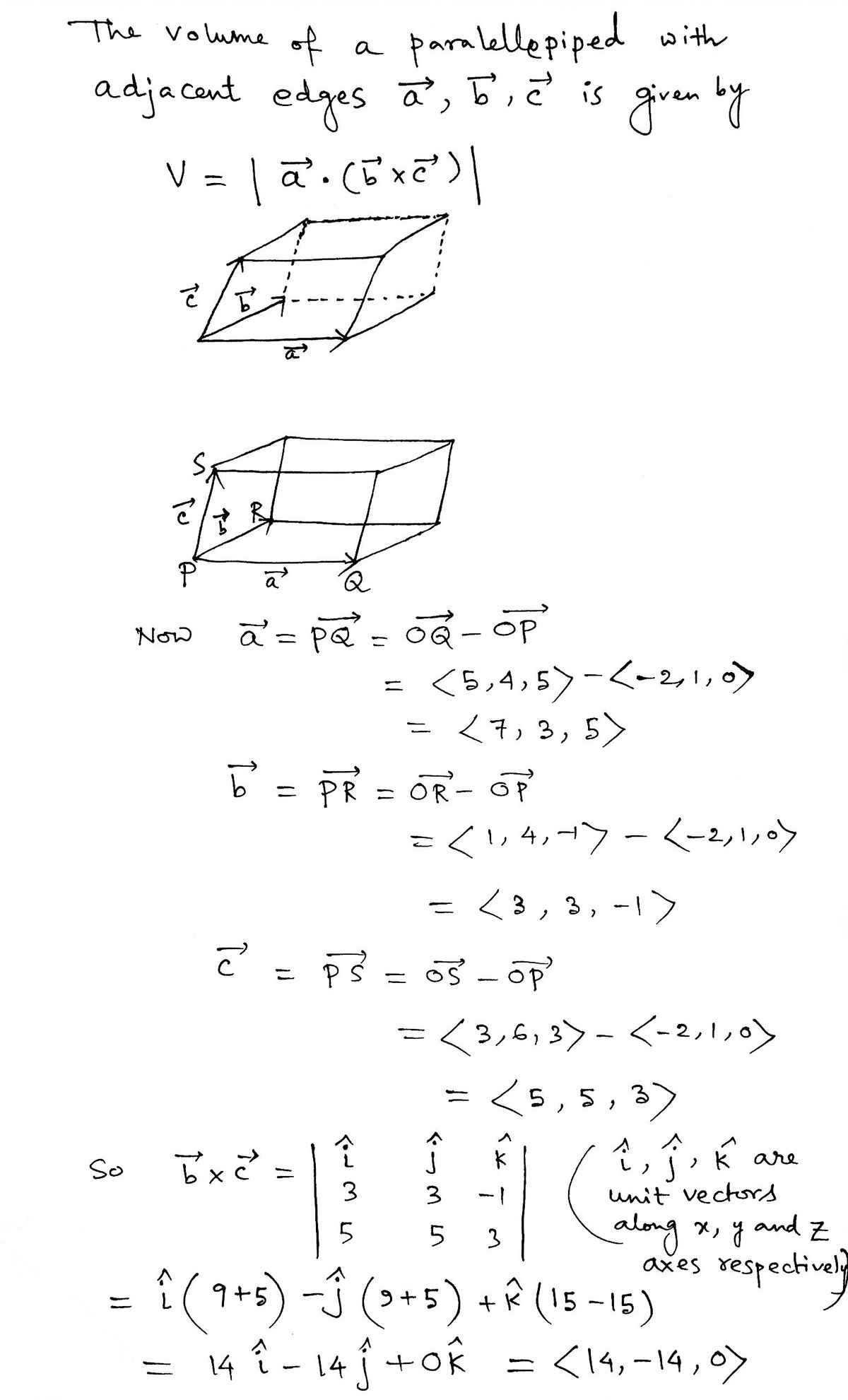 Advanced Math homework question answer, step 1, image 1