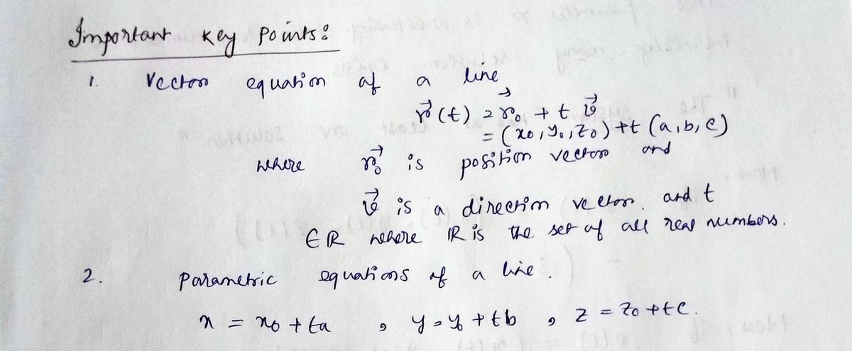 Advanced Math homework question answer, step 1, image 1