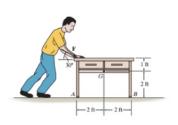 Mechanical Engineering homework question answer, step 1, image 1