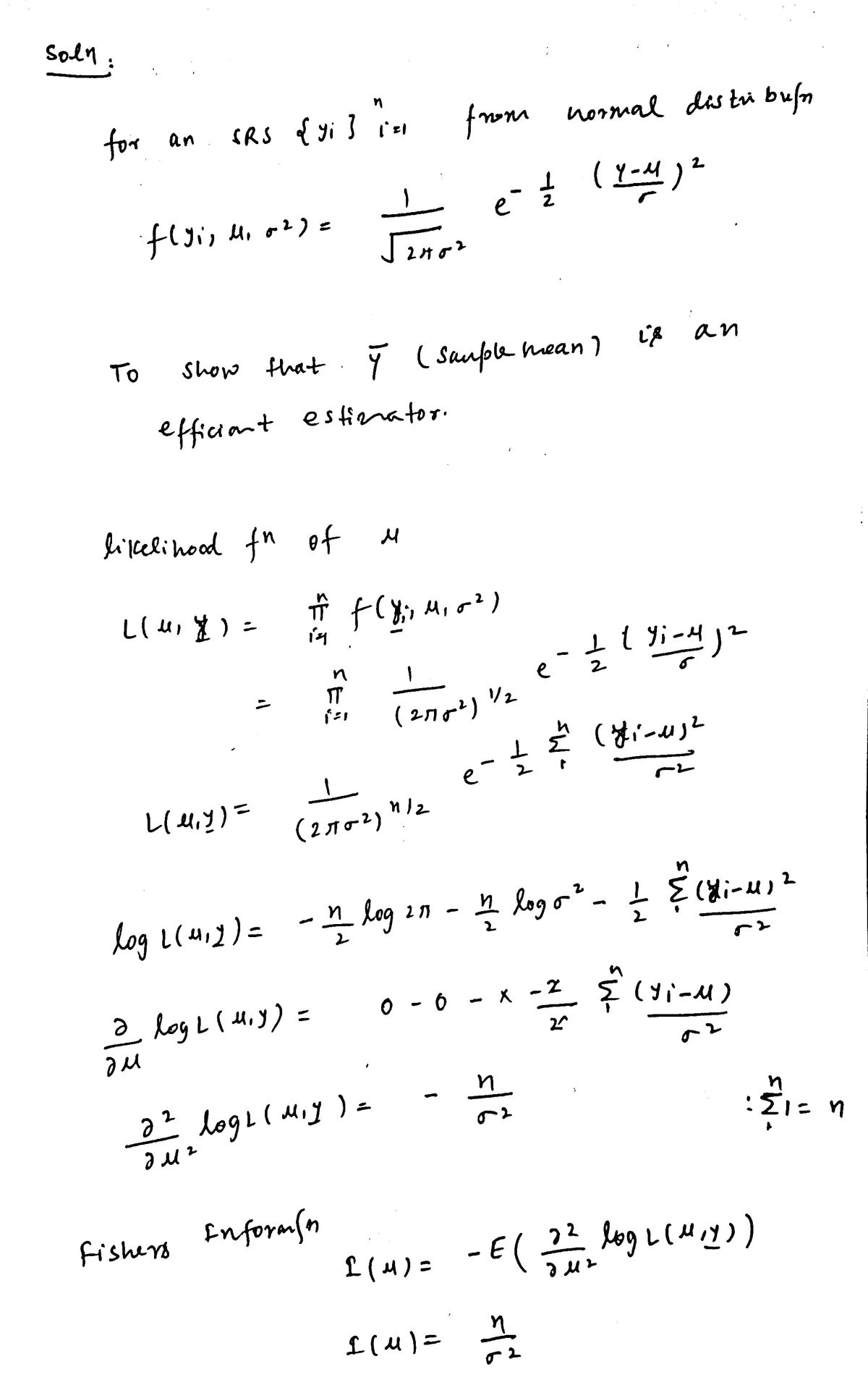 Statistics homework question answer, step 1, image 1