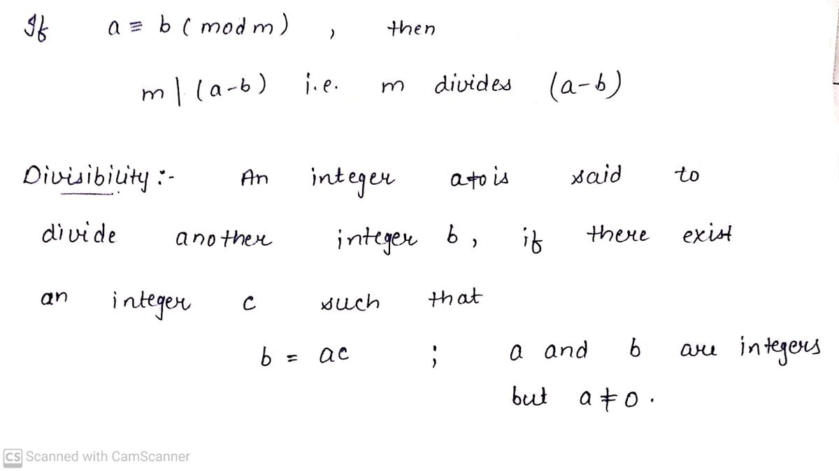 Advanced Math homework question answer, step 1, image 1