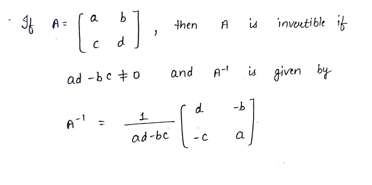 Advanced Math homework question answer, step 1, image 1