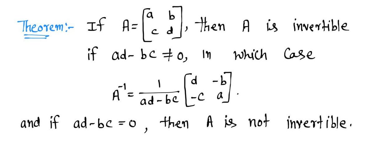 Advanced Math homework question answer, step 1, image 1