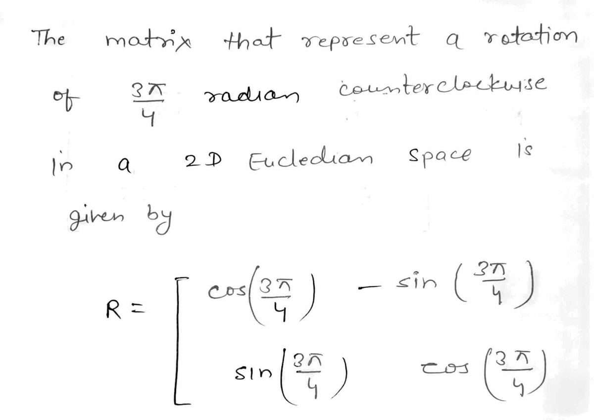 Advanced Math homework question answer, step 1, image 1