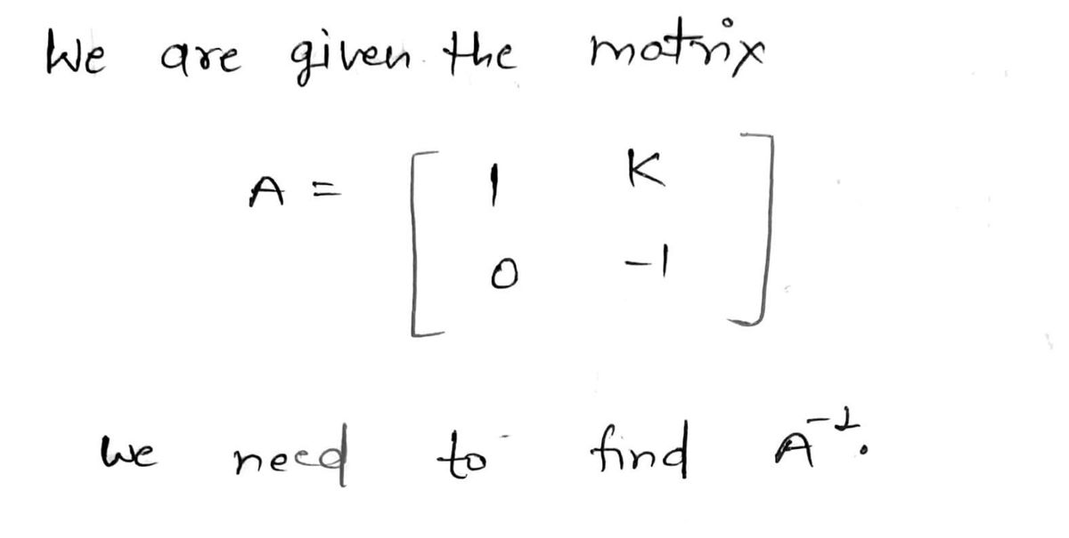 Advanced Math homework question answer, step 1, image 1