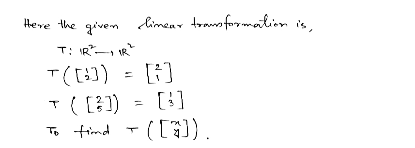 Advanced Math homework question answer, step 1, image 1