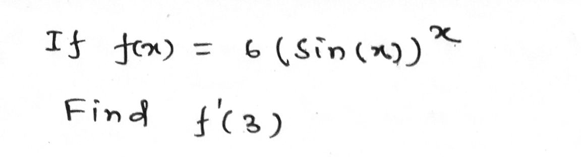 Calculus homework question answer, step 1, image 1